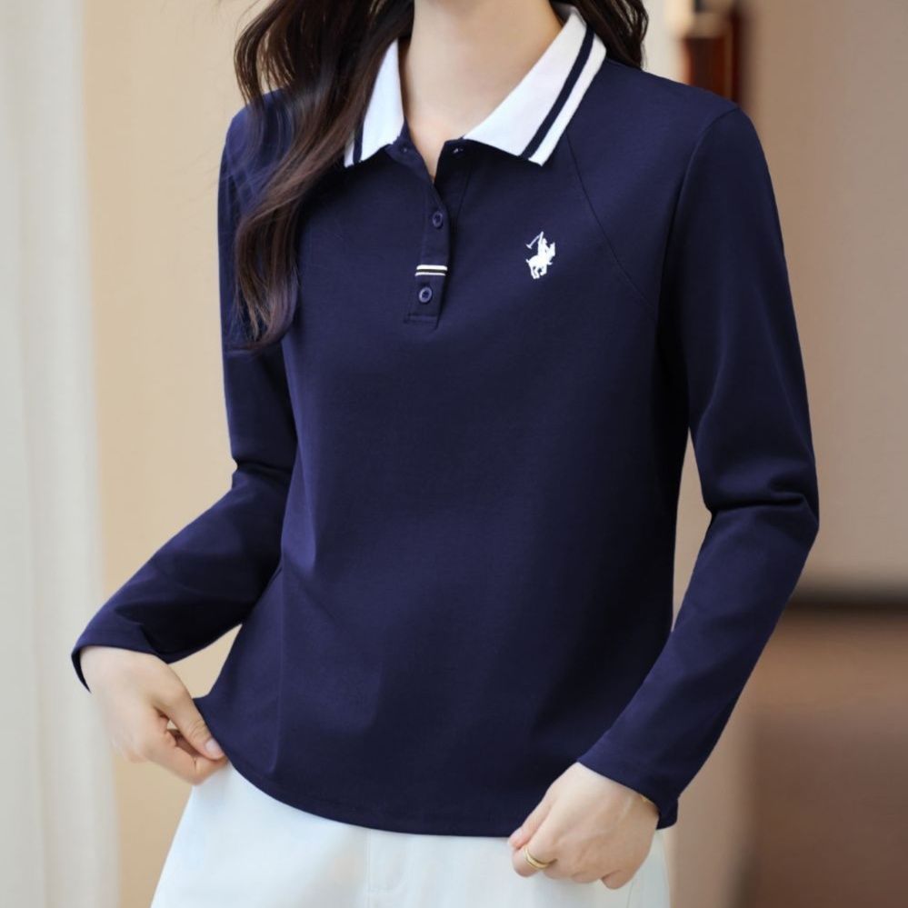 https://fulmo-img-server.com/polocute/1792641595747_t90cgxmw_ouz538yr.jpeg