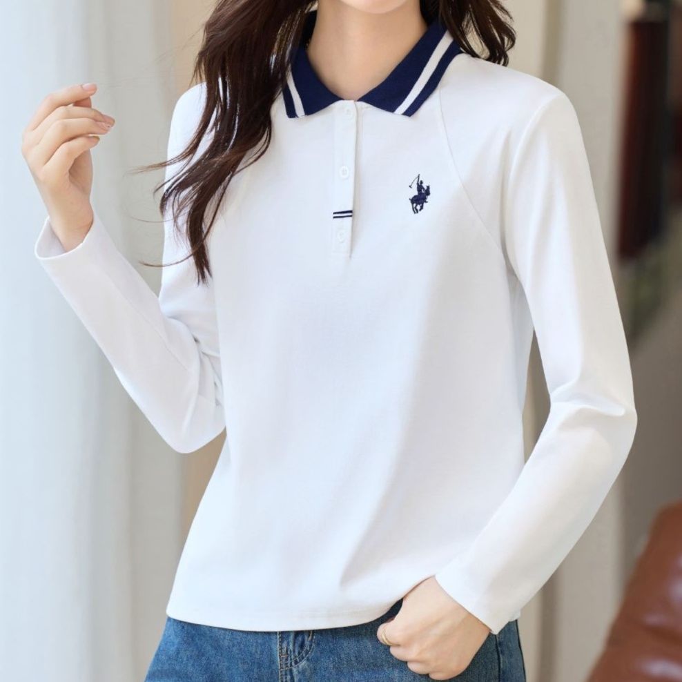 https://fulmo-img-server.com/polocute/1792641609831_xjjq4j1e_qm59hdbo.jpeg