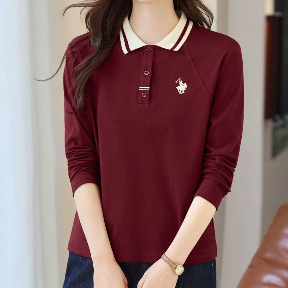 https://fulmo-img-server.com/polocute/1792641637643_nr8t6ax8_7kvv1iae.jpeg