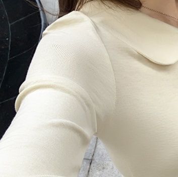 https://fulmo-img-server.com/polocute/1792644333819_r3g8dw6e_4bg3aw6x.jpeg