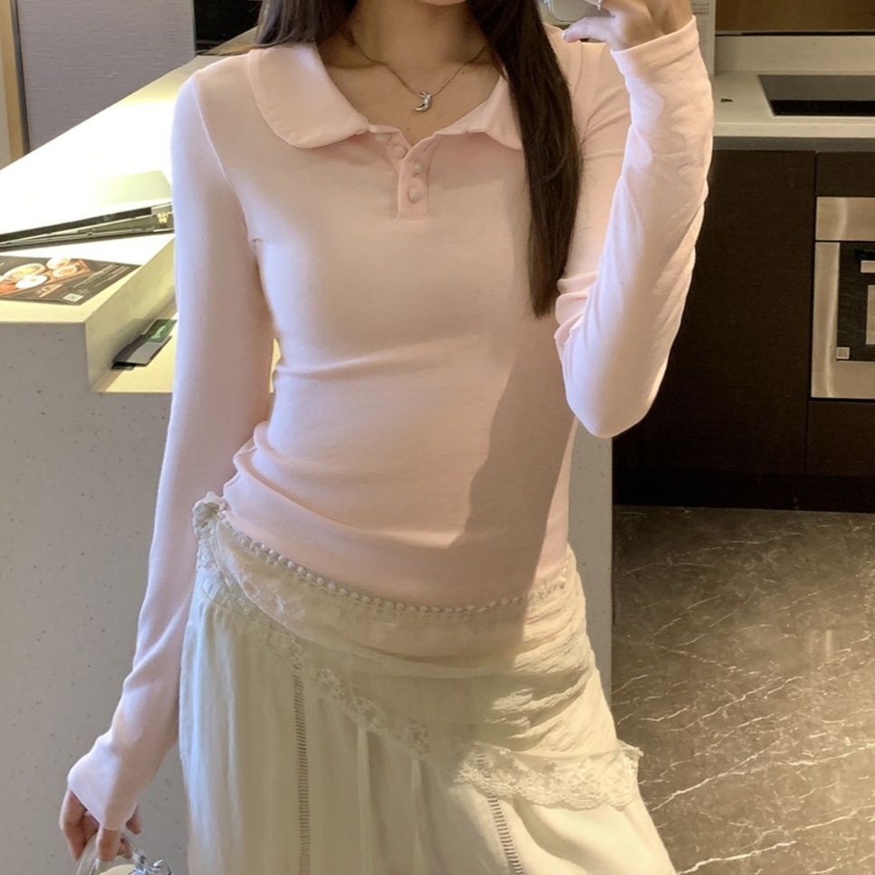 https://fulmo-img-server.com/polocute/1792644514932_ul1j3uj9_a28c62dh.jpeg