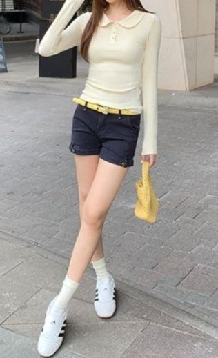 https://fulmo-img-server.com/polocute/1792645631593_i5i8ppi9_v4vin82i.jpeg