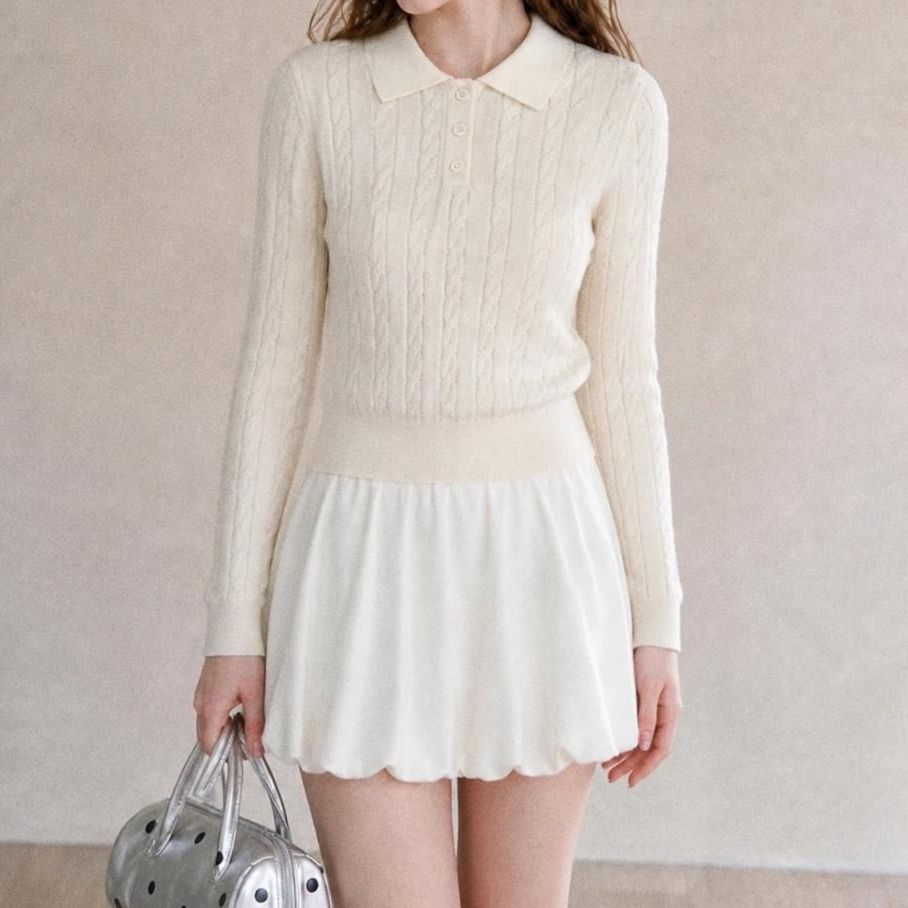 https://fulmo-img-server.com/polocute/1792717635551_7x5sd2gp_sgtfx6w6.jpeg