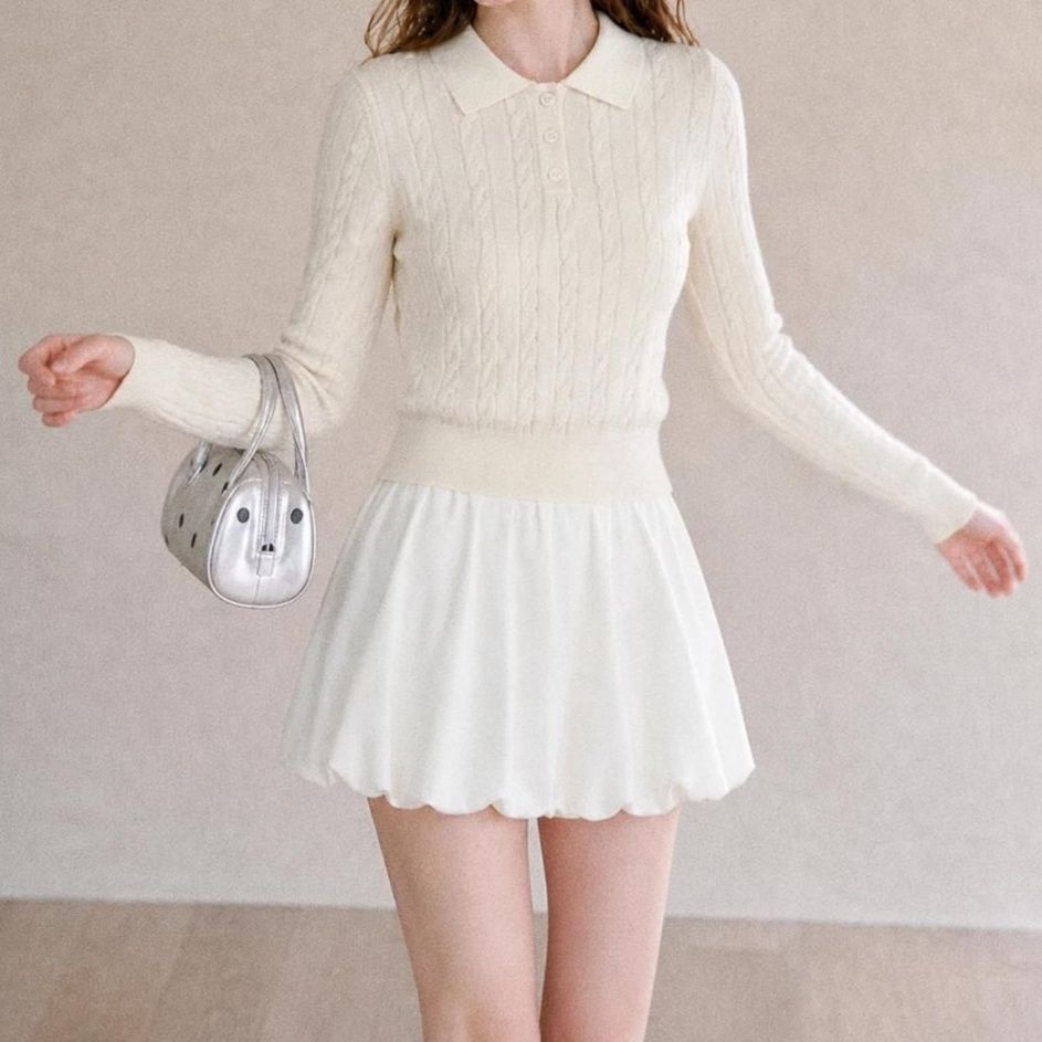 https://fulmo-img-server.com/polocute/1792717652264_693b3ye4_51soa1w0.jpeg