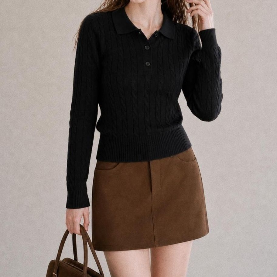 https://fulmo-img-server.com/polocute/1792717725906_8vkjb29r_16fn1gzj.jpeg