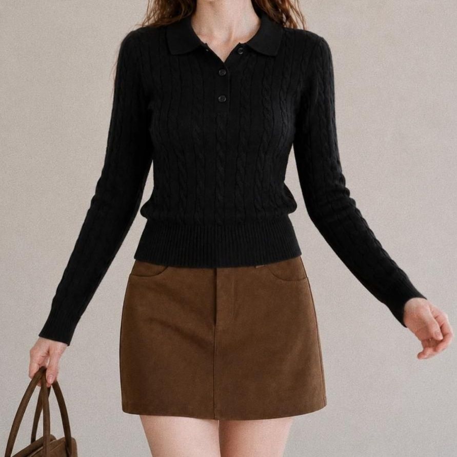 https://fulmo-img-server.com/polocute/1792717754673_cr3e84v7_fxwomge2.jpeg