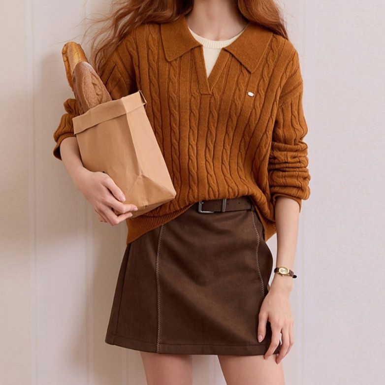 https://fulmo-img-server.com/polocute/1792719867087_cy6owvlf_8bqlw2g9.jpeg