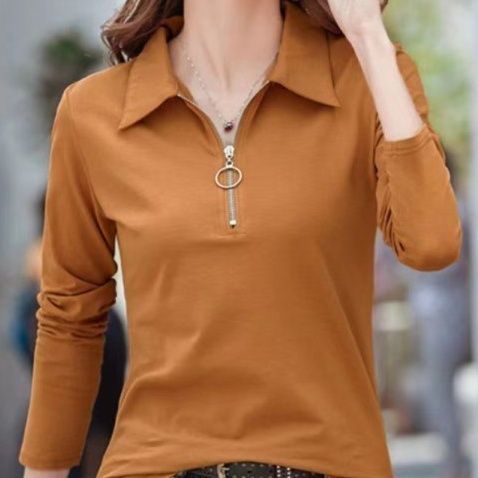 https://fulmo-img-server.com/polocute/1793063774043_8r62adta_0ebtm5u5.jpeg