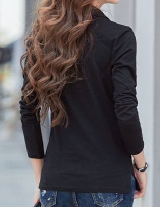 https://fulmo-img-server.com/polocute/1793063945967_v0m4j9ja_stkm9u4y.jpeg