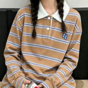 https://fulmo-img-server.com/polocute/1793065485278_7c8t4deg_g1jwtll8.jpeg