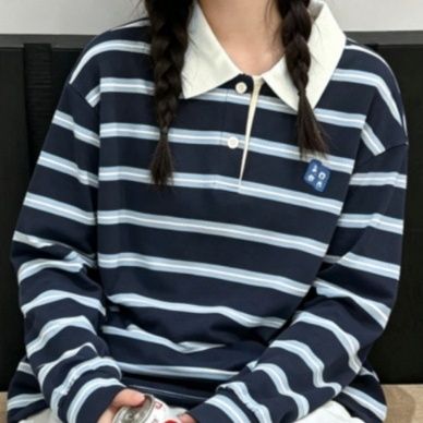 https://fulmo-img-server.com/polocute/1793065527876_au4zhqdt_loxlpir3.jpeg