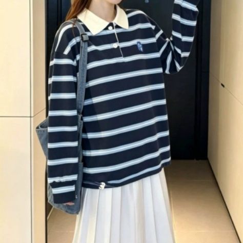 https://fulmo-img-server.com/polocute/1793065549272_6c4gezft_lrl1ieq5.jpeg