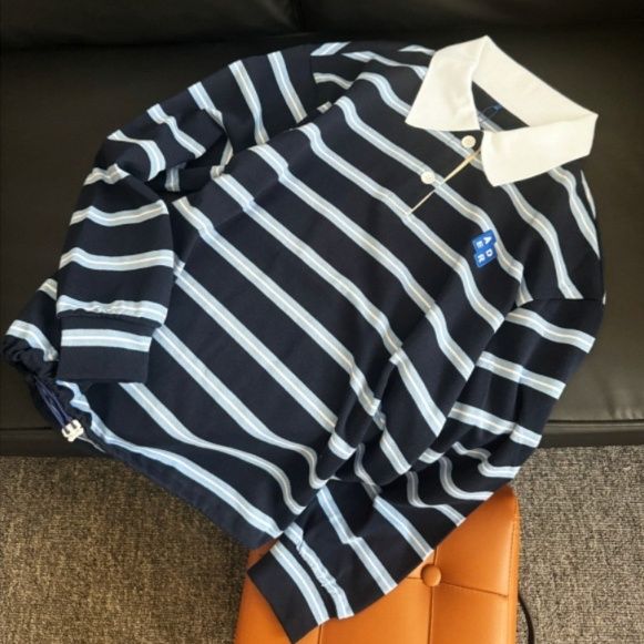 https://fulmo-img-server.com/polocute/1793065573538_c3lwzh4r_uuxi8ppn.jpeg