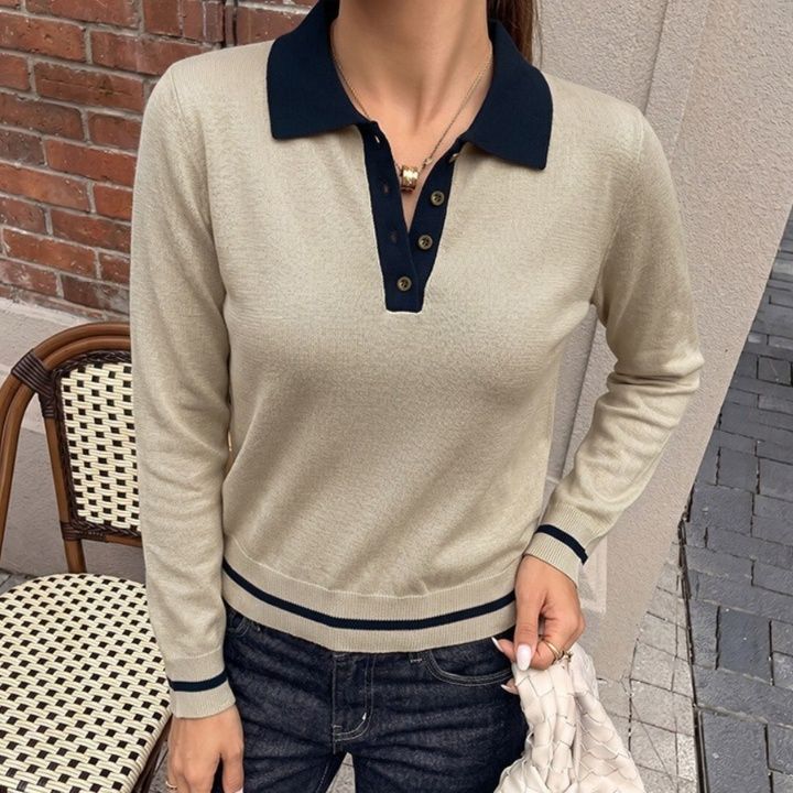 https://fulmo-img-server.com/polocute/1793336965801_vnynlr5i_jimr23l2.jpeg