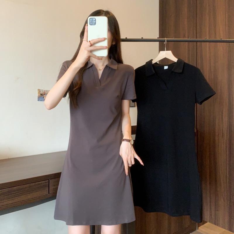 https://fulmo-img-server.com/polocute/17b35043-7a9b-4933-9613-99d754eb5e45.jpg
