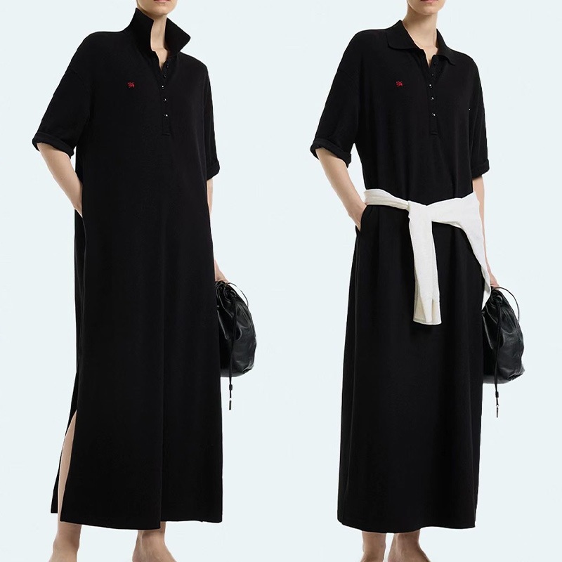 https://fulmo-img-server.com/polocute/18cd3815-affd-4f79-b832-c160d1afe3a7.jpg
