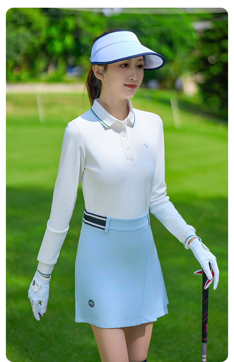 https://fulmo-img-server.com/polocute/1ae74e3b-180d-4718-bda0-73a84885e5f3.jpg