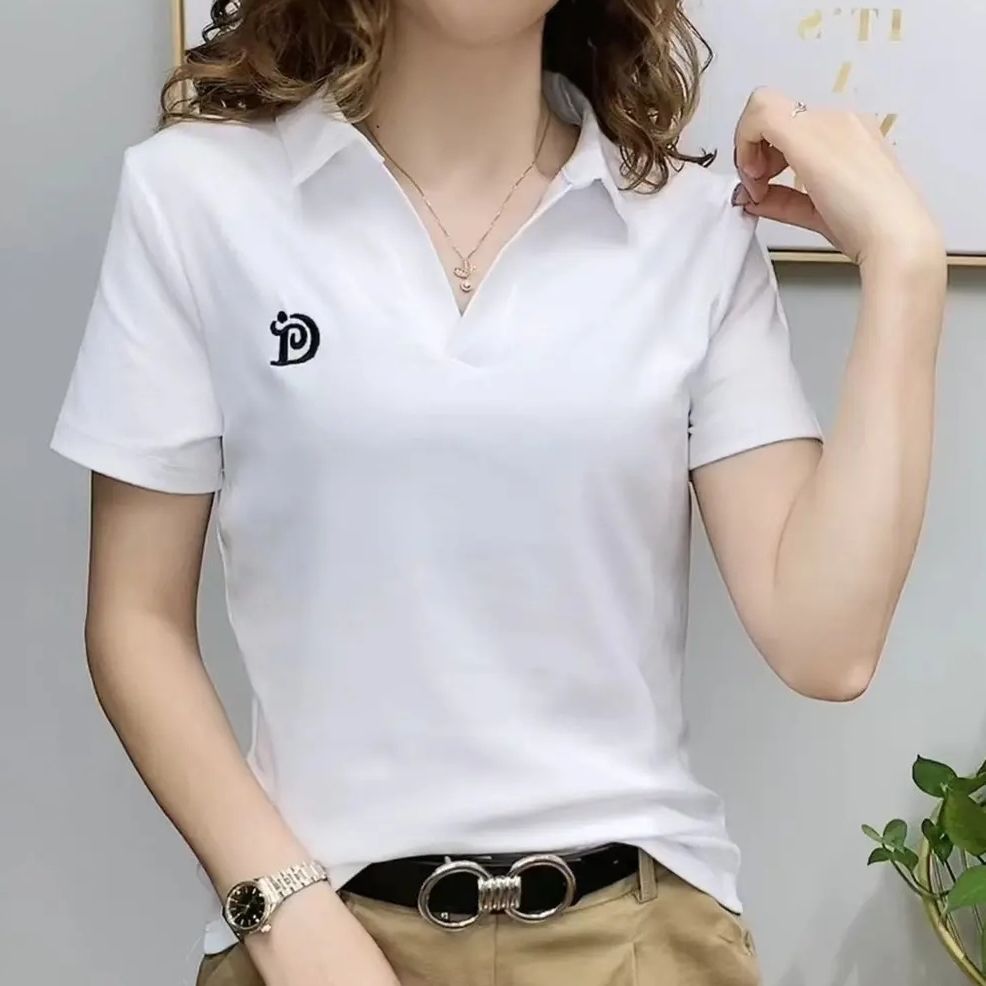https://fulmo-img-server.com/polocute/1b8e925b-ba5b-4e3c-90b9-feeb864204e2.jpg