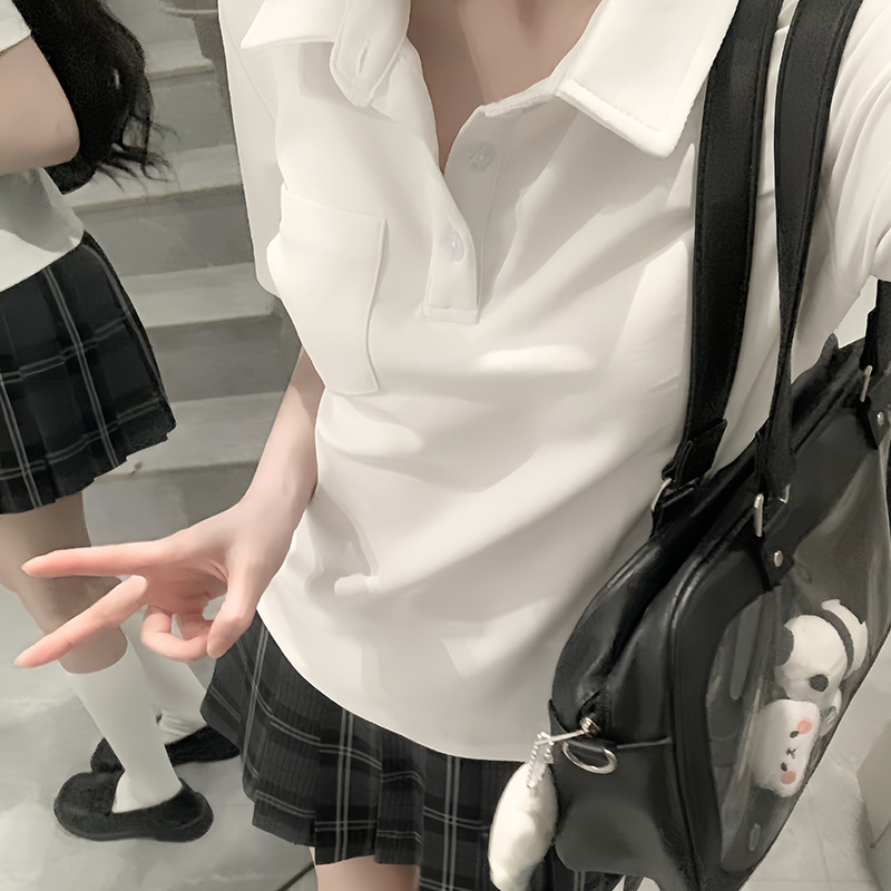 https://fulmo-img-server.com/polocute/1d204467-73d6-4ba5-a7ff-e8ba8497d529.jpg