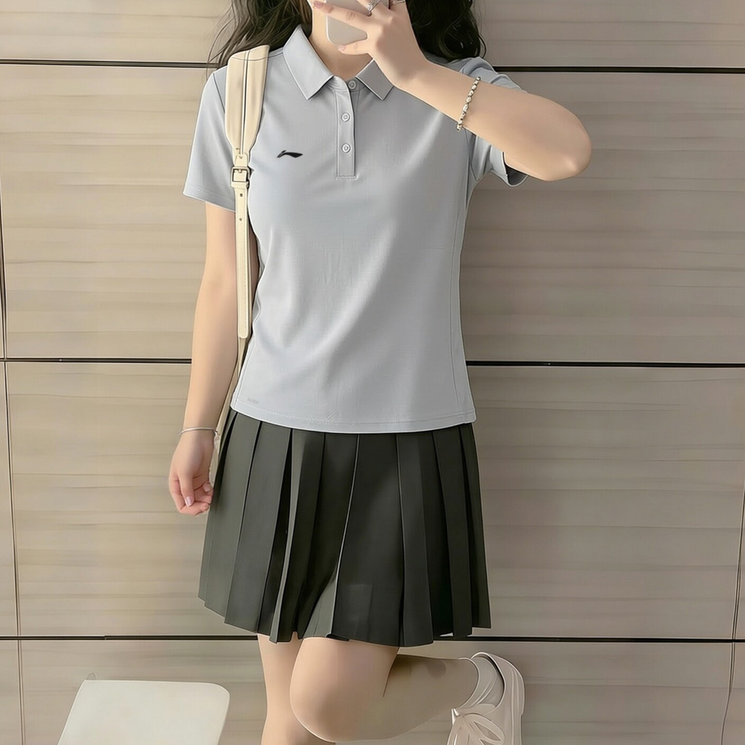 https://fulmo-img-server.com/polocute/1d74428d-d6bb-42d9-aa6e-136b0d11a1b0.jpg