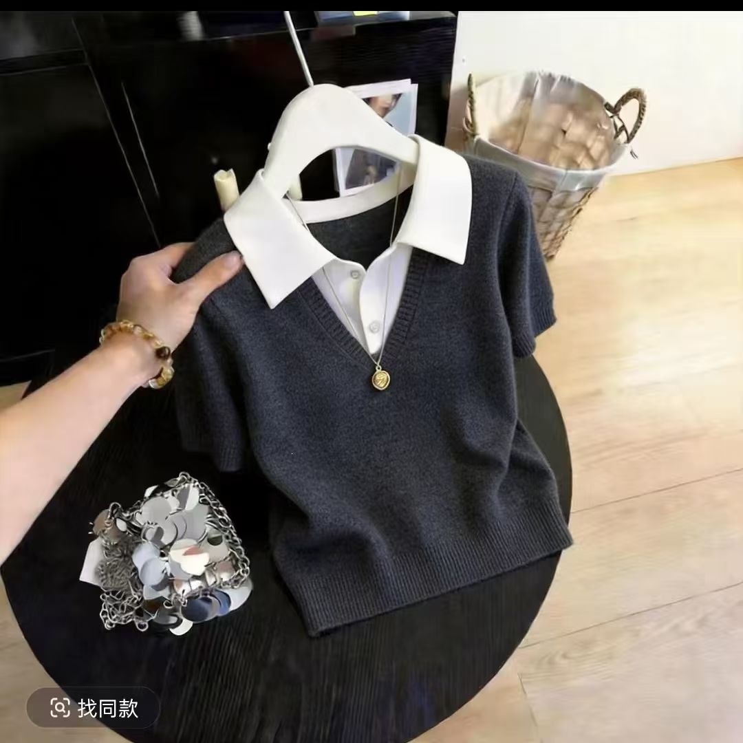https://fulmo-img-server.com/polocute/1e5878b1-7c1f-4b09-9393-d604f104c2ef.jpg
