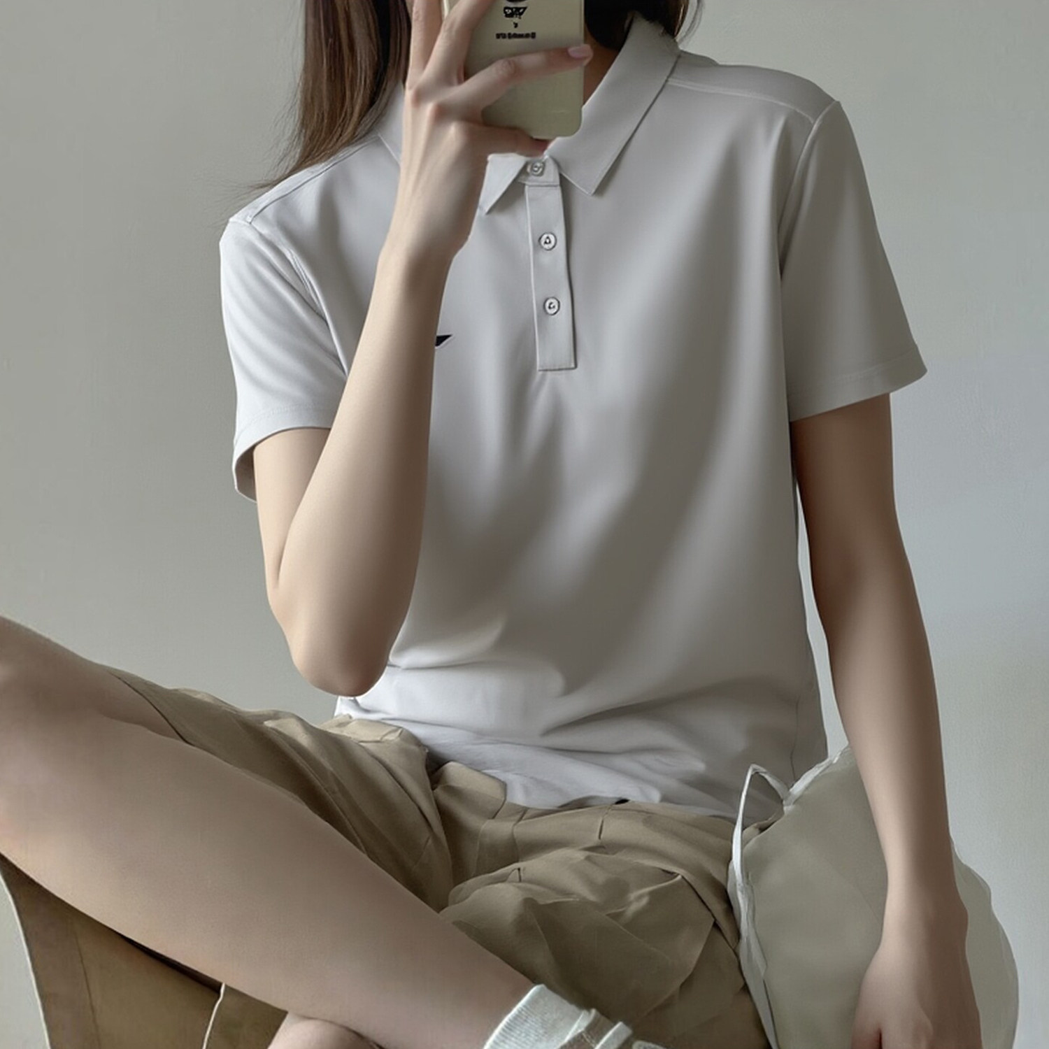 https://fulmo-img-server.com/polocute/1fdaad92-c19e-47dc-98a1-bb03960904aa.jpg