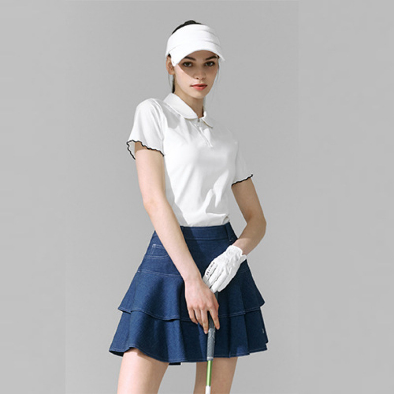 https://fulmo-img-server.com/polocute/215f9f6d-2703-4f1a-af99-30cd9df9355c.jpg