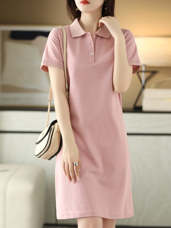 https://fulmo-img-server.com/polocute/21c01fd9-1e75-43b7-87b9-7d6cc3b58c23.jpg