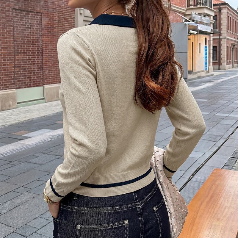 https://fulmo-img-server.com/polocute/21da4aeb-3eb4-48e6-9754-2bf6a3ff0018.jpg