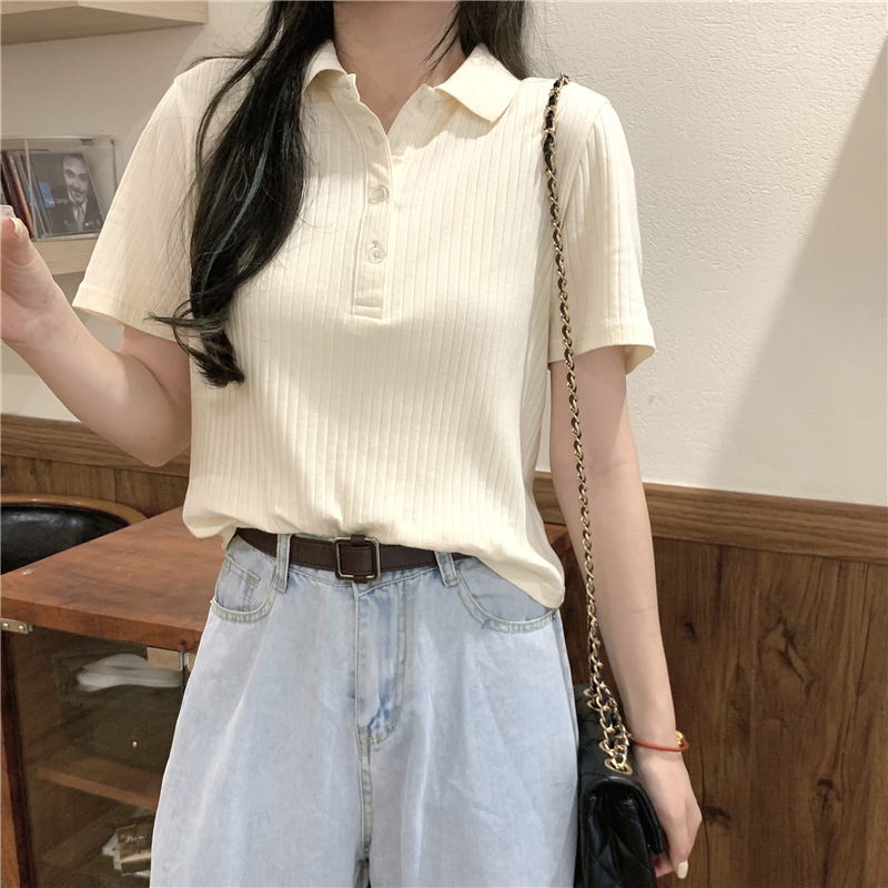 https://fulmo-img-server.com/polocute/22c22728-ad82-4c74-8cff-98a9b607d8f5.jpg