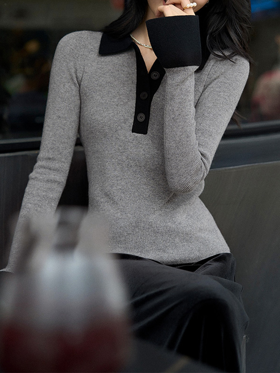 https://fulmo-img-server.com/polocute/231f0726-c9cb-4217-986e-67c3b2bdfdfb.jpg
