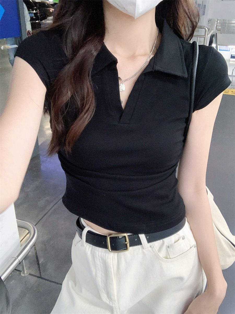 https://fulmo-img-server.com/polocute/249ab30e-0dc3-41f7-bf5c-d211041d73b2.jpg