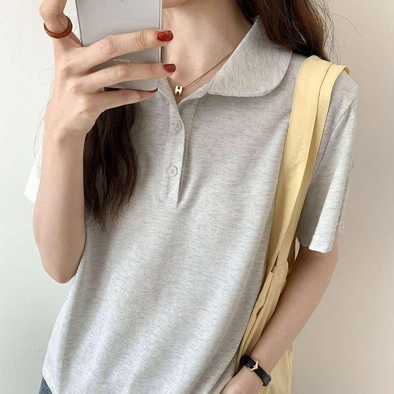 https://fulmo-img-server.com/polocute/26481906-3eb4-4b53-8cd3-25e52bfcdc5a.jpg