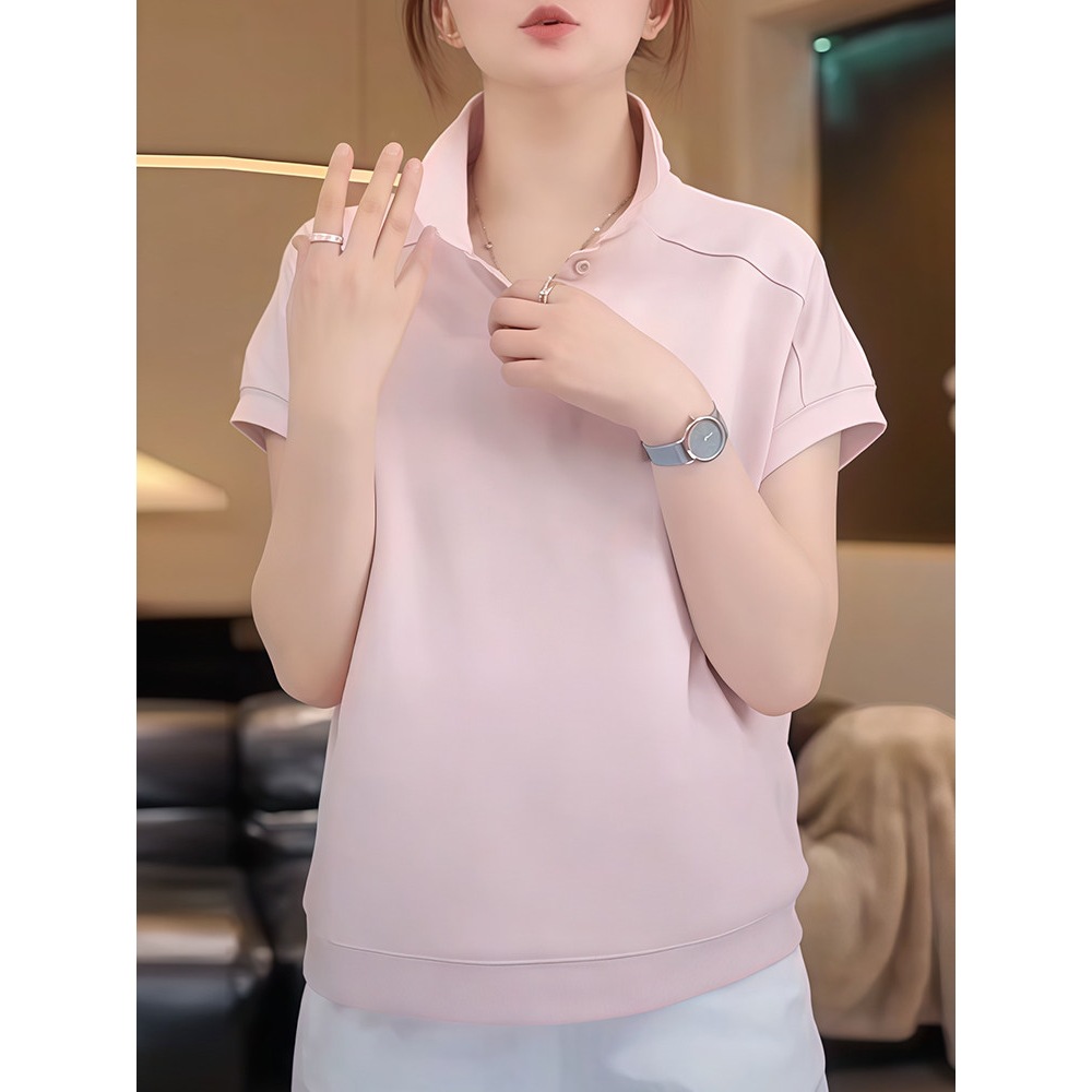 https://fulmo-img-server.com/polocute/289264ec-4e4c-4712-b85a-f665d97394cb.jpg