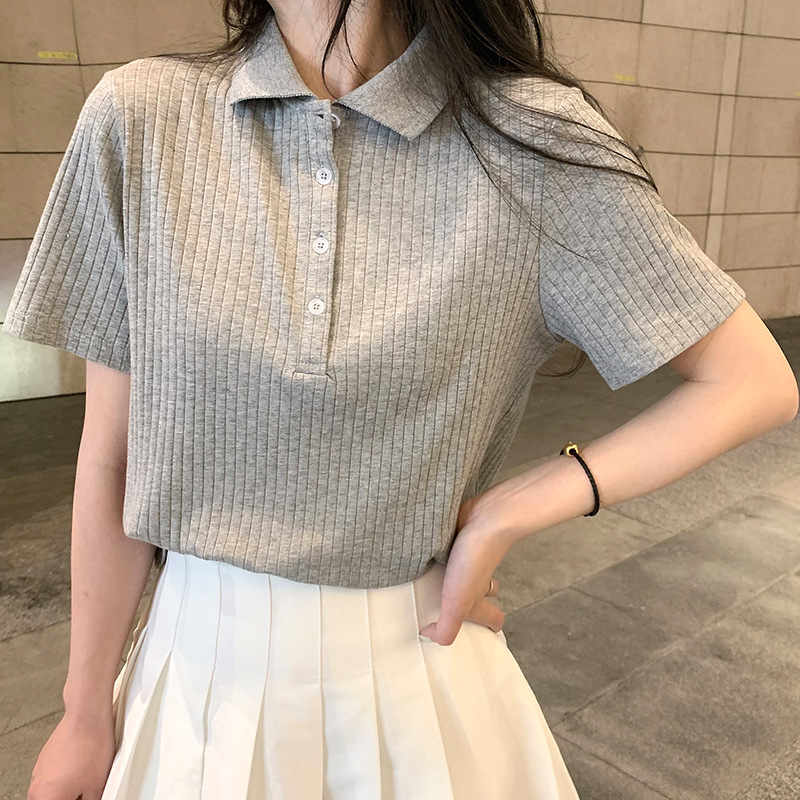 https://fulmo-img-server.com/polocute/29717f5a-cc45-4f22-893d-8d4524160e4b.jpg