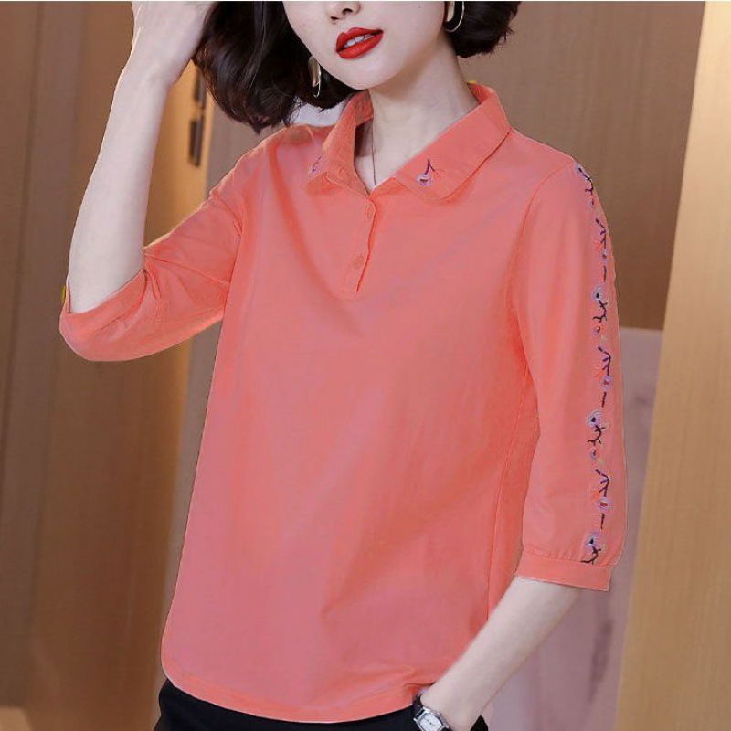 https://fulmo-img-server.com/polocute/2b3fa945-fef9-412d-9160-8488d9a3de8a.jpg