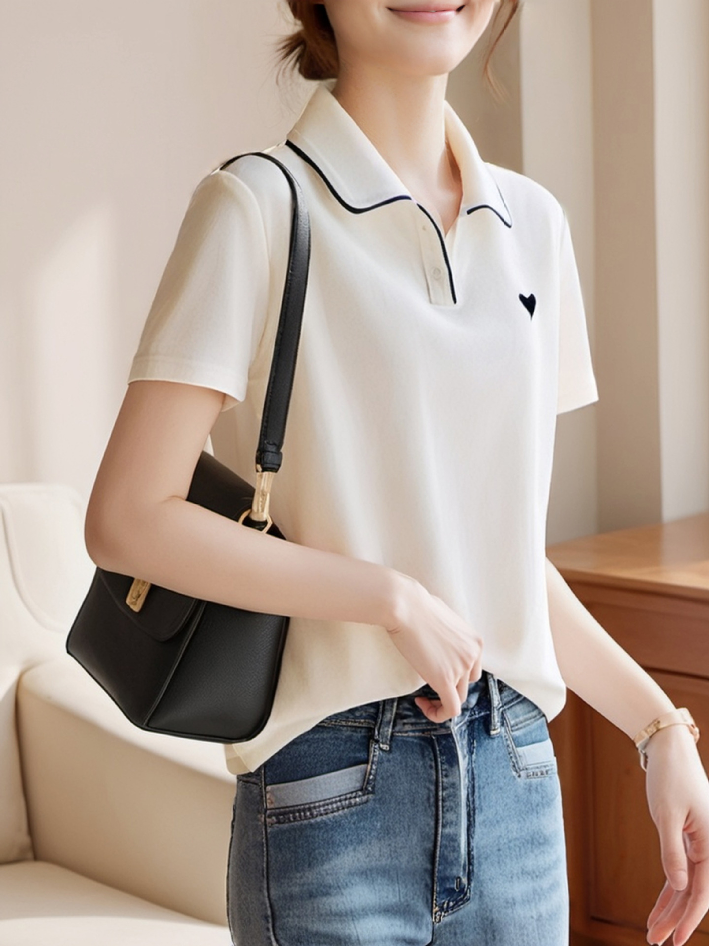 https://fulmo-img-server.com/polocute/2bf0ef70-1950-452a-8bde-90baf3f74cd2.jpg