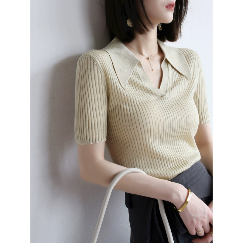 https://fulmo-img-server.com/polocute/2cd4d0f9-3fed-4441-8608-dc399cfe7564.jpg