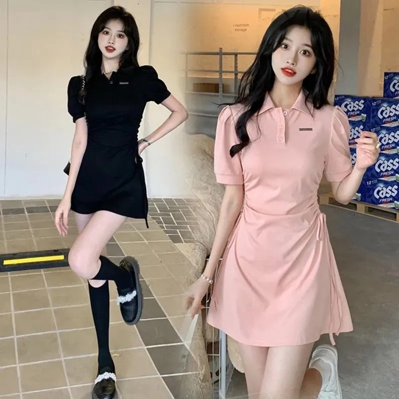 https://fulmo-img-server.com/polocute/2fe9328d-689f-42b2-a8f8-3b7d61394bdb.jpg