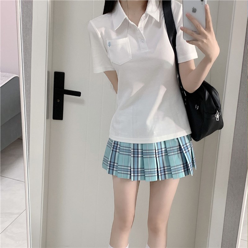 https://fulmo-img-server.com/polocute/2ff690b8-cb3d-4caa-a2c6-07eef8246b46.jpg