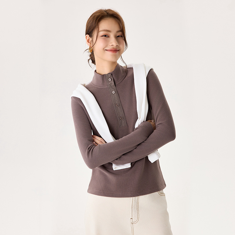 https://fulmo-img-server.com/polocute/3097fed8-6040-423b-9b18-cf8e0fa81c84.jpg