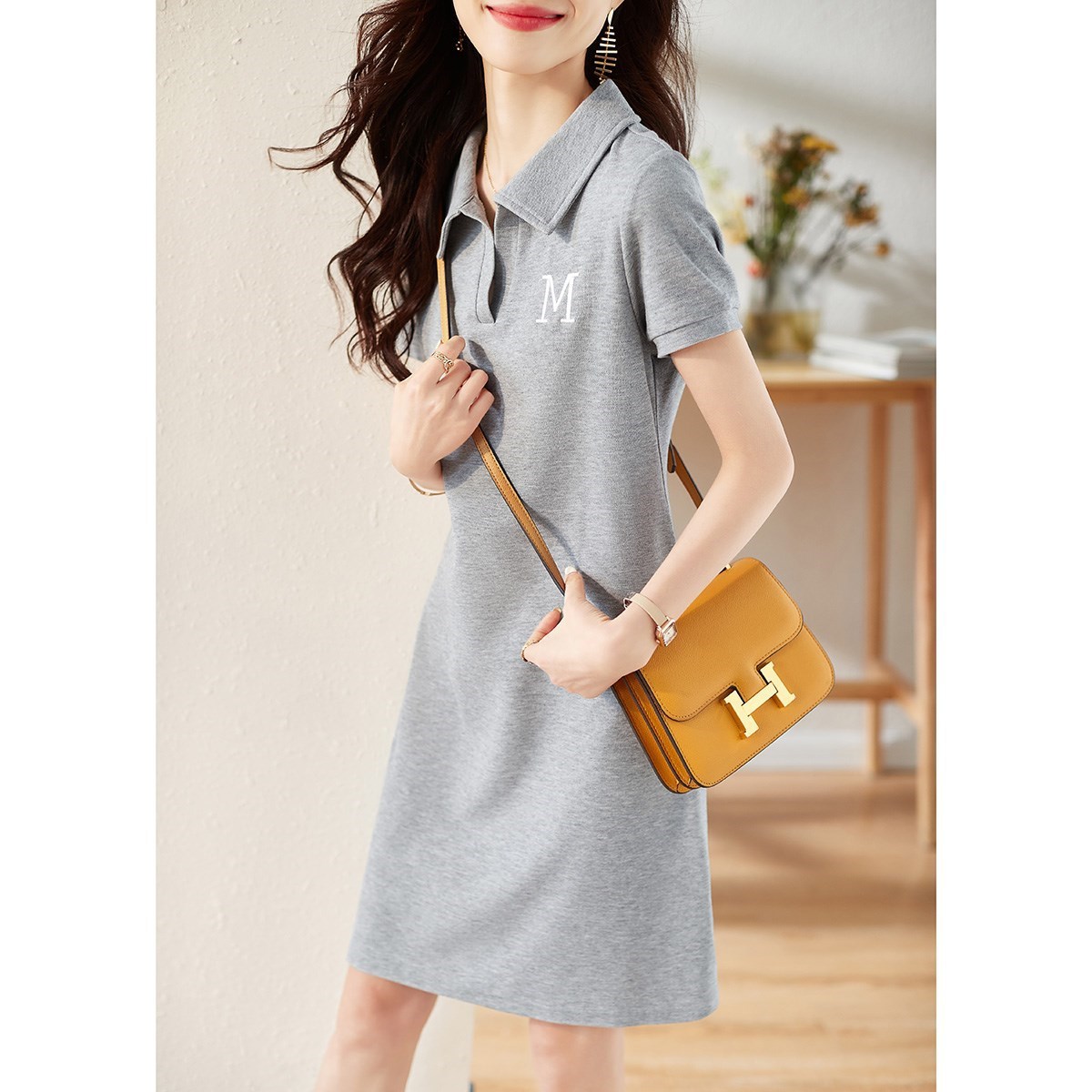 https://fulmo-img-server.com/polocute/30f82a0c-cd3c-4a67-9ea2-763263d3bc9b.jpg