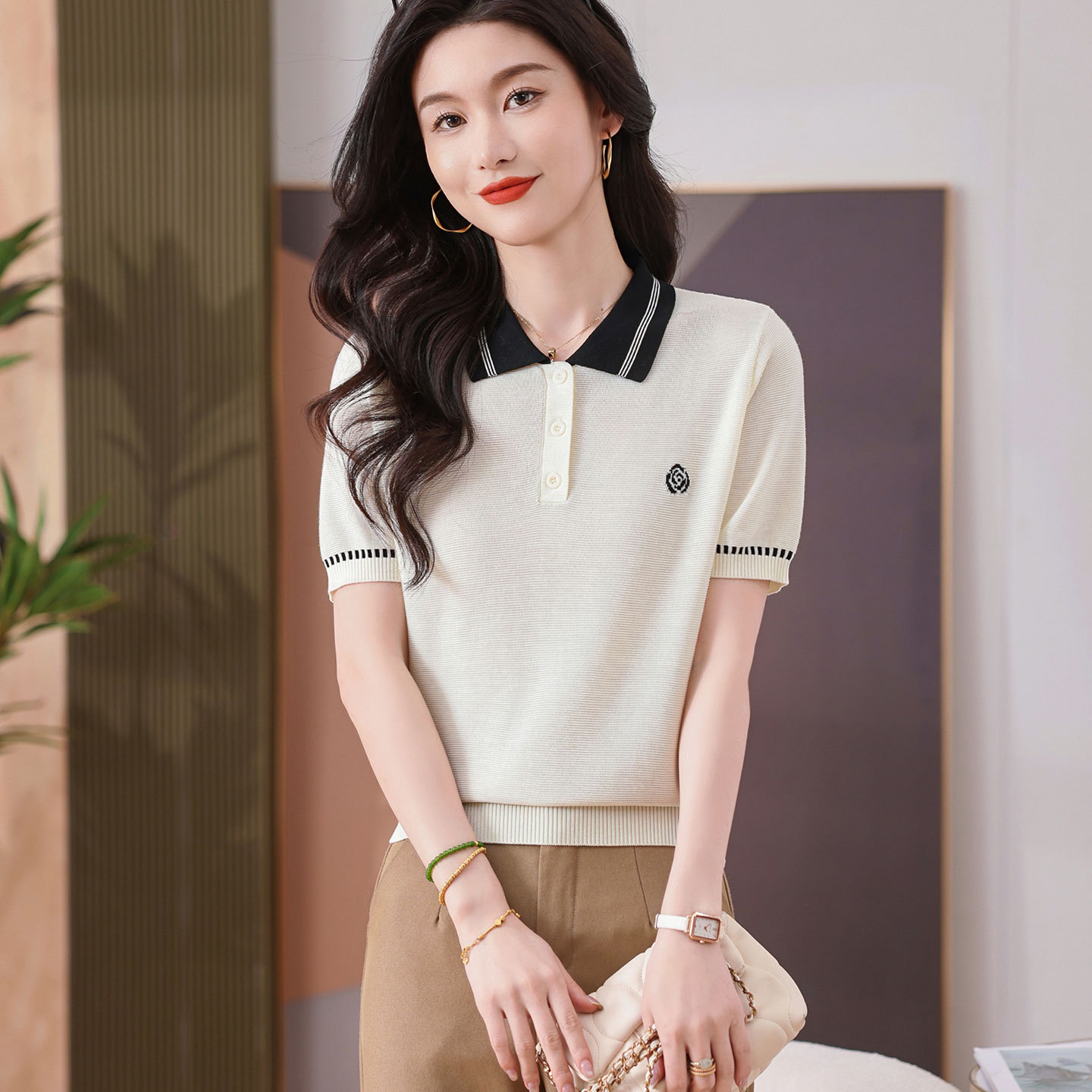 https://fulmo-img-server.com/polocute/3178fe2f-9b21-4c8c-9de6-7b456ff9a708.jpg