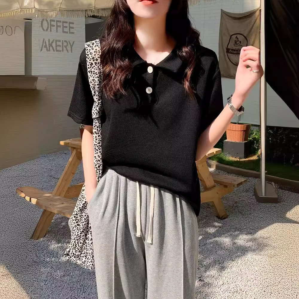https://fulmo-img-server.com/polocute/31cbab08-1efe-4046-b341-347afe379756.jpg
