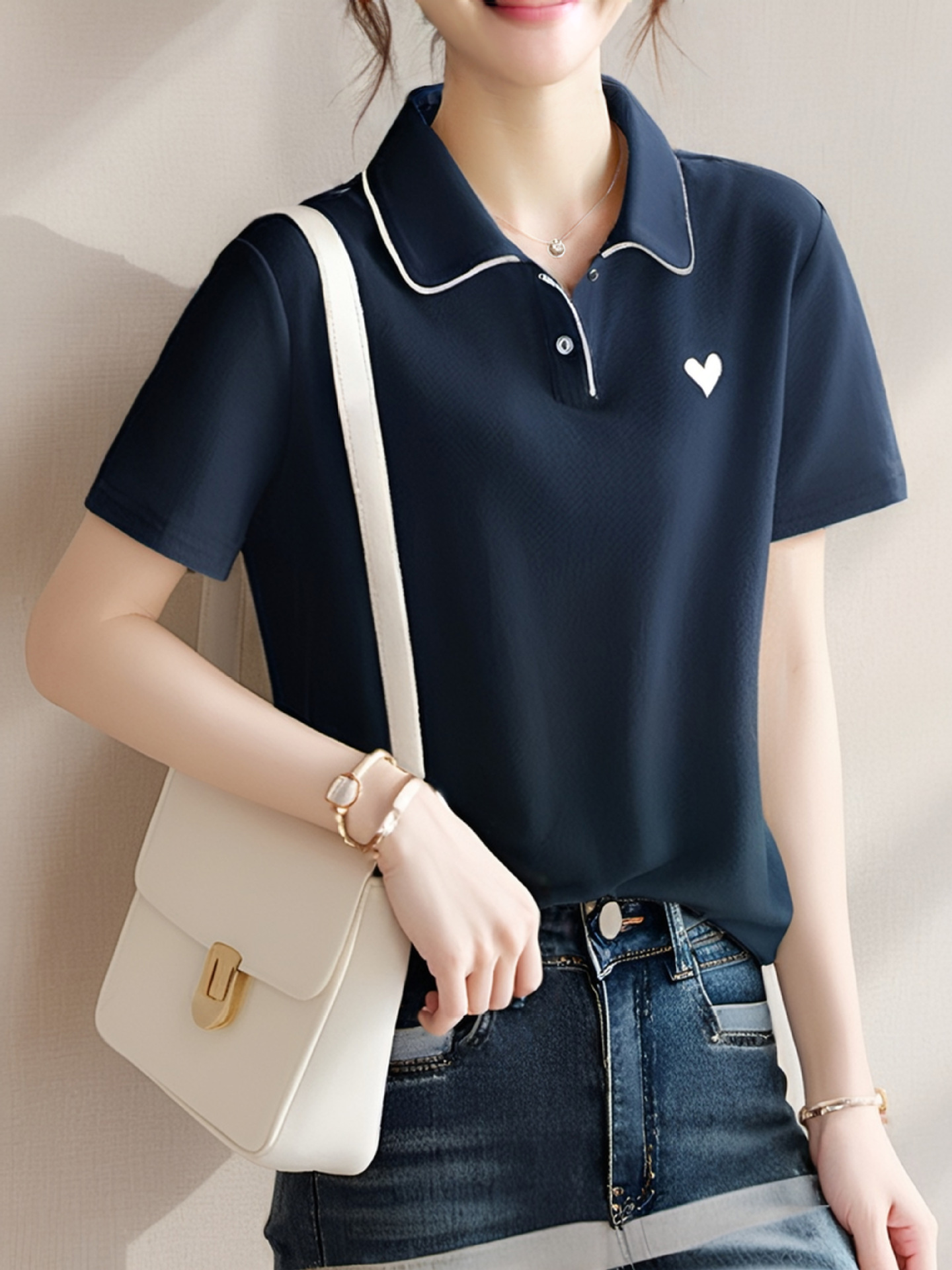 https://fulmo-img-server.com/polocute/3253e88a-6ece-46fa-a2d4-2194f8a8108e.jpg
