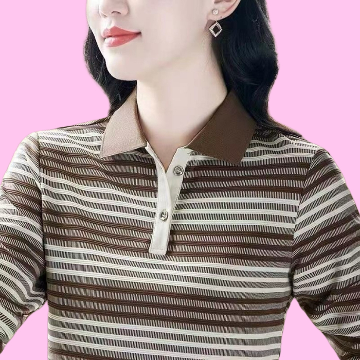 https://fulmo-img-server.com/polocute/3338e7e1-40b5-4530-a98b-a1cdb110f6bd.jpg