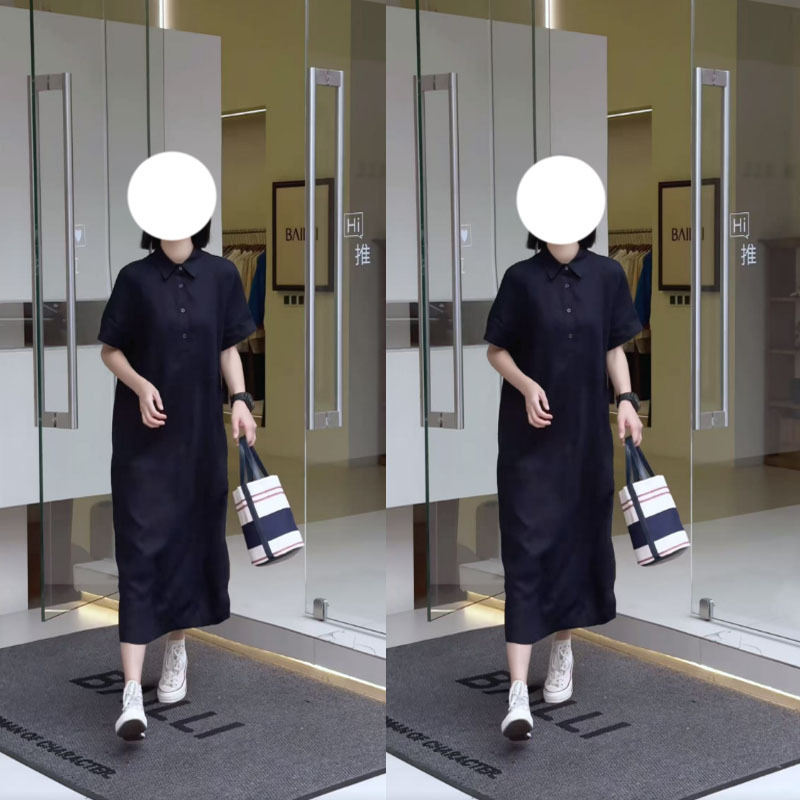 https://fulmo-img-server.com/polocute/34b92d83-9ada-4bb8-ada3-d4a390c26f4e.jpg
