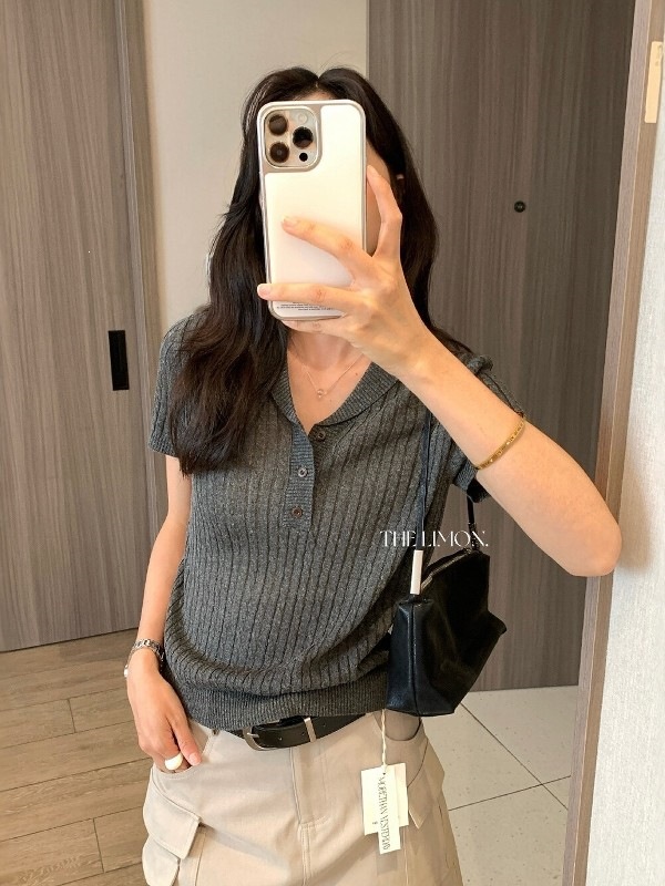 https://fulmo-img-server.com/polocute/3641b420-9328-4dad-864a-07c3e80cdece.jpg