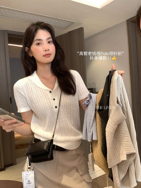 https://fulmo-img-server.com/polocute/365c5fc5-c49f-4377-b024-c55df498f4ad.jpg