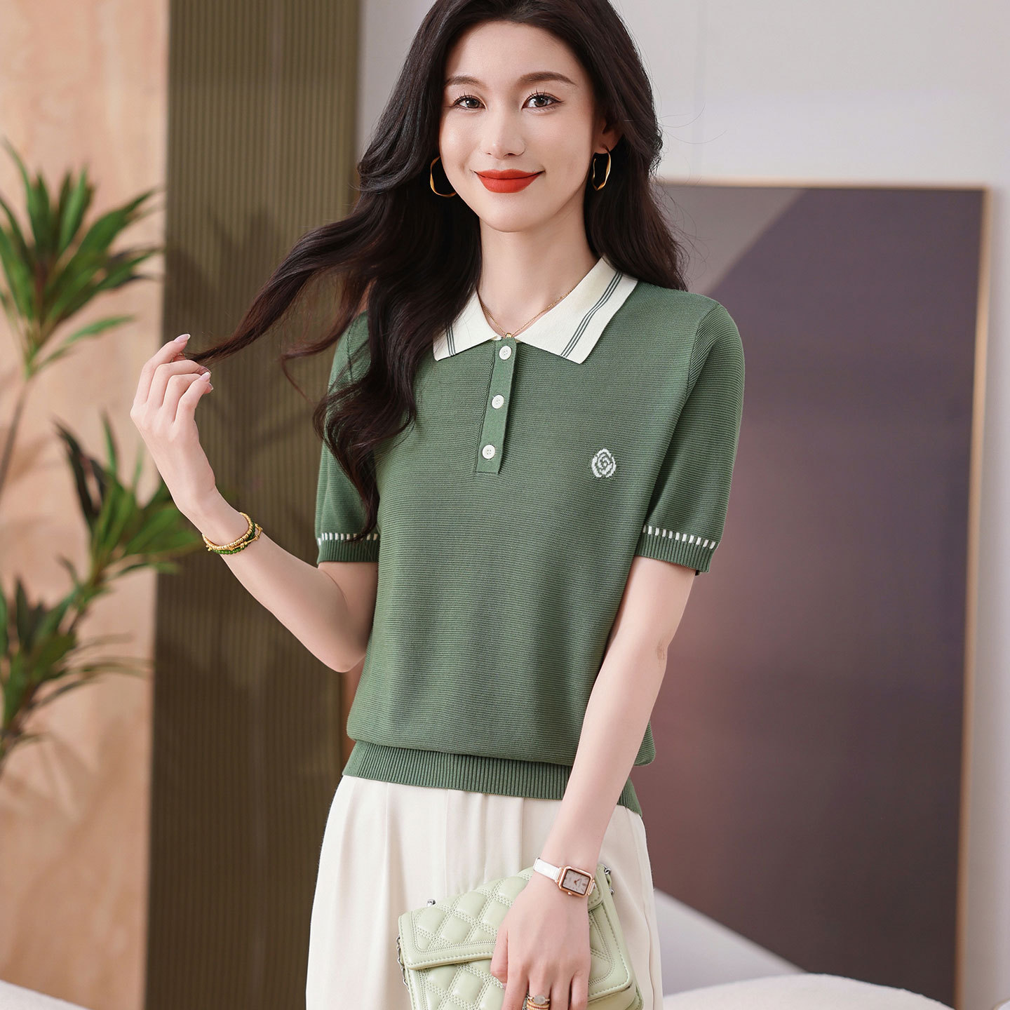 https://fulmo-img-server.com/polocute/38cbac46-db13-4975-81d3-0a243ff92120.jpg
